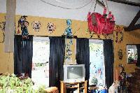  DSC06484.JPG (107Kb)